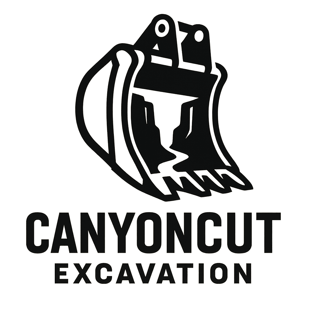 Visual Studio Code logo