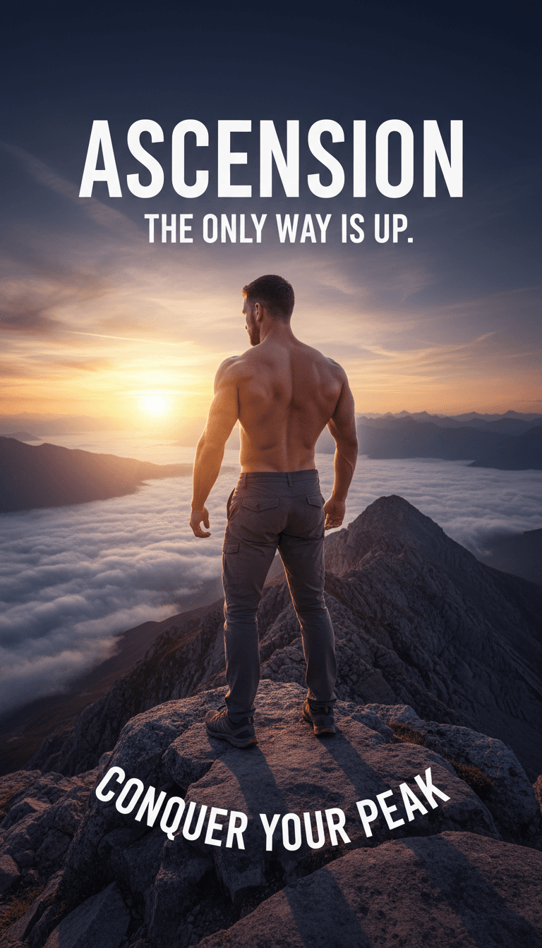 Tech professional working at desk with multiple monitors displaying code and development tools