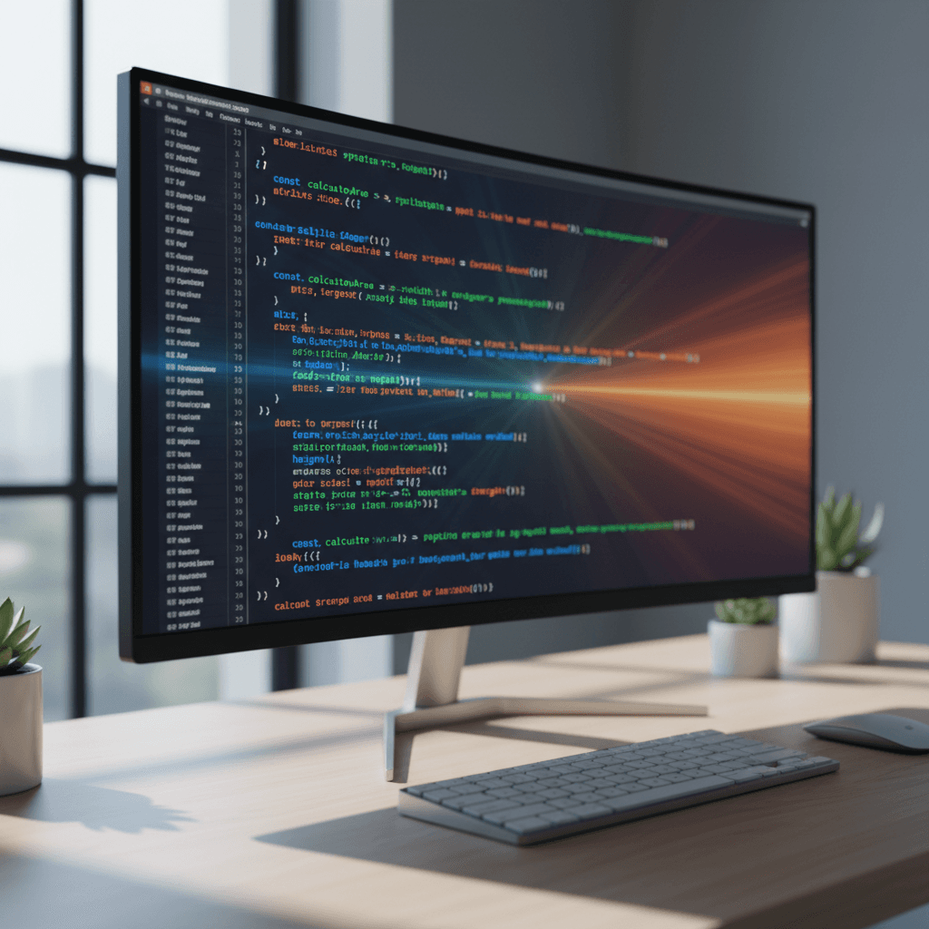 Vetted Quality Products