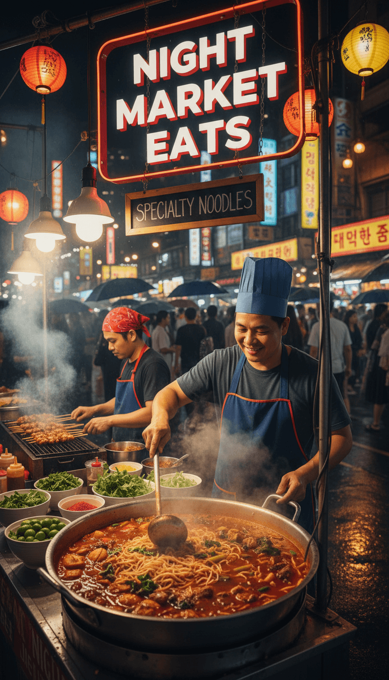 Tech professional working with developer tools and software on multiple monitors